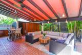 1503 Washington Street - Photo 6