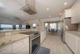 901 Lobster Lane - Photo 28