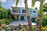 901 Lobster Lane - Photo 82