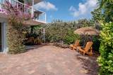 901 Lobster Lane - Photo 84