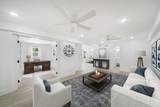 111 Hibiscus Drive - Photo 1