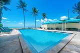1500 Atlantic Boulevard - Photo 13