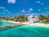 1025 Ocean Drive - Photo 1