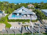 192 Indies Drive - Photo 1