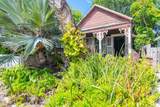 906 Packer Street - Photo 1