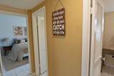 105 Buena Vista Court - Photo 28