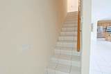 105 Buena Vista Court - Photo 32