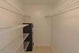105 Buena Vista Court - Photo 39