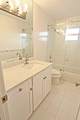 105 Buena Vista Court - Photo 41