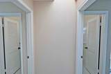 105 Buena Vista Court - Photo 42