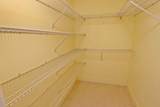 105 Buena Vista Court - Photo 45