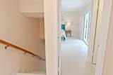 105 Buena Vista Court - Photo 50