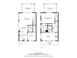 44 Spoonbill Way - Photo 24