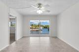 9 Sombrero Boulevard - Photo 12
