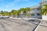 9 Sombrero Boulevard - Photo 2