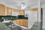 9 Sombrero Boulevard - Photo 4
