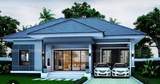 30 Bonita Avenue - Photo 1