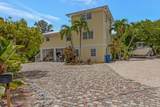 9 Jade Drive - Photo 1