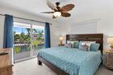 801 63rd Street Ocean - Photo 18