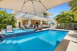 801 63rd Street Ocean - Photo 2
