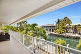 801 63rd Street Ocean - Photo 20