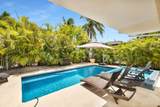 801 63rd Street Ocean - Photo 25