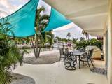 801 63rd Street Ocean - Photo 26
