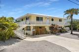 801 63rd Street Ocean - Photo 28