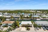 801 63rd Street Ocean - Photo 29