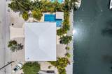 801 63rd Street Ocean - Photo 30