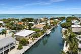 801 63rd Street Ocean - Photo 32