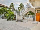 801 63rd Street Ocean - Photo 4