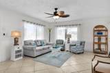 801 63rd Street Ocean - Photo 7
