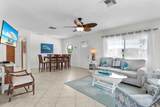 801 63rd Street Ocean - Photo 8