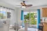 801 63rd Street Ocean - Photo 9
