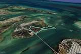 26450 Overseas Highway - Photo 1