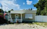 85 1St Court - Photo 1