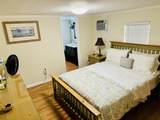 85 1St Court - Photo 10