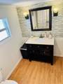 85 1St Court - Photo 11