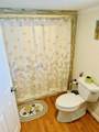 85 1St Court - Photo 12