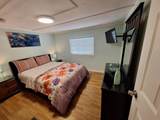 85 1St Court - Photo 13