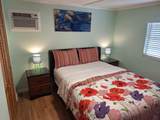85 1St Court - Photo 14