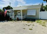 85 1St Court - Photo 2