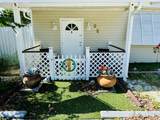 85 1St Court - Photo 3