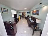 85 1St Court - Photo 4