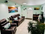 85 1St Court - Photo 5