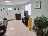 85 1St Court - Photo 6