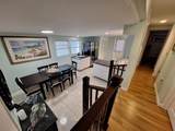 85 1St Court - Photo 7