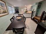 85 1St Court - Photo 8