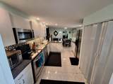 85 1St Court - Photo 9